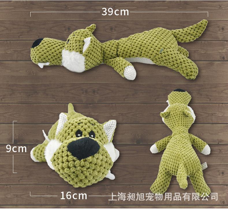 详情部分_03.jpg