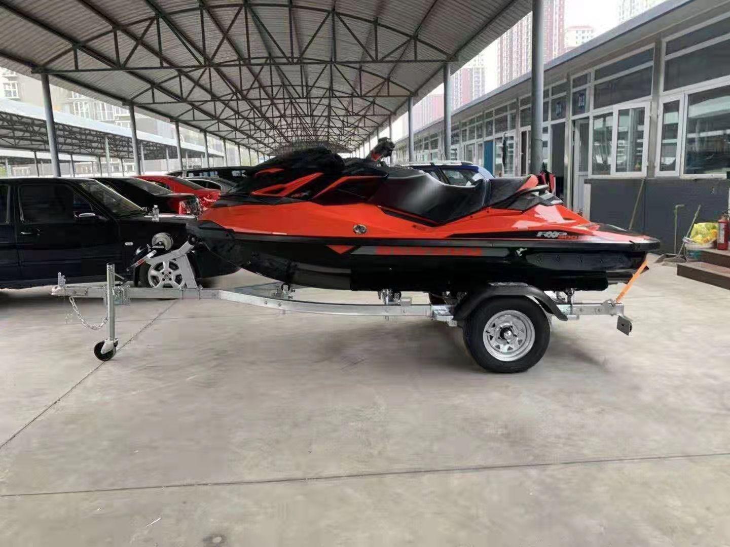 微信图片_20220406204744