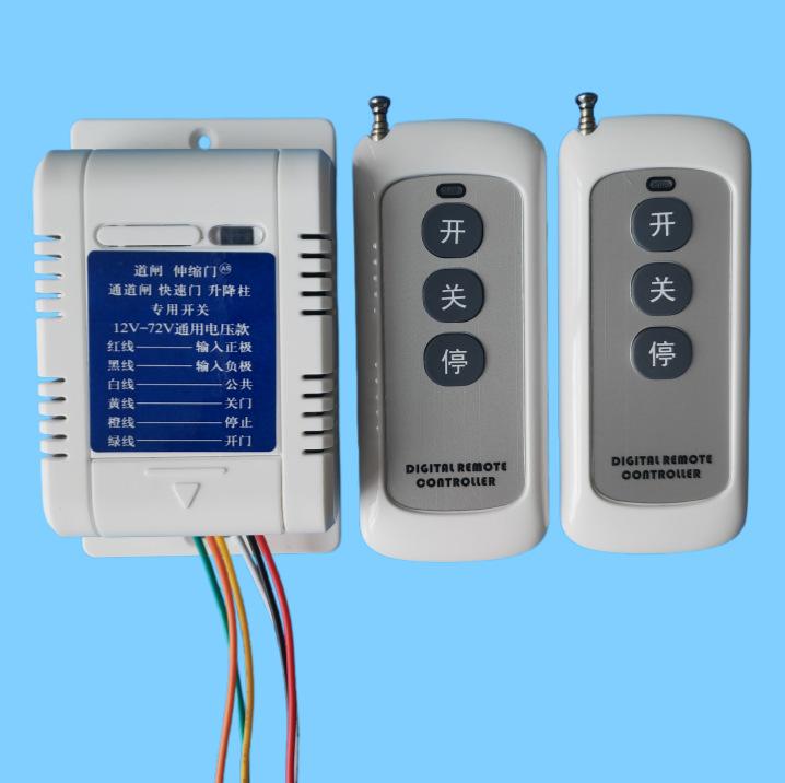 WNKG06+1003