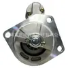 Motor de Arranque S25158B 2330006J01 2330006J02 2330006J04 2330034T00