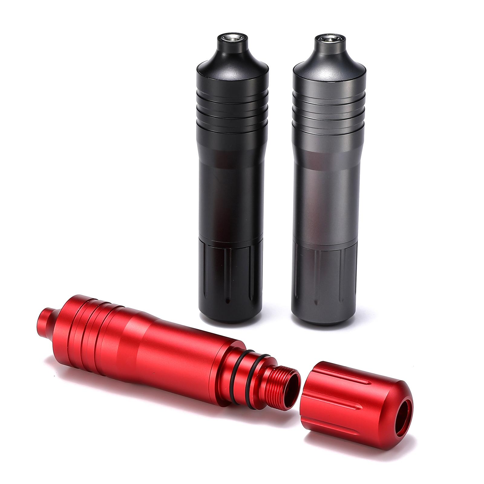 微信图片_20240723155009