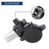 Adequado para Motor do Regulador de Vidro Elétrico M2 Mazda Cx5 Car D6515858Xb D6515958Xb