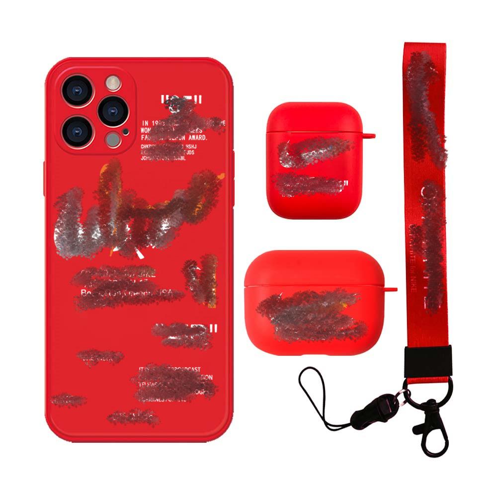 nike case 1-1.jpg