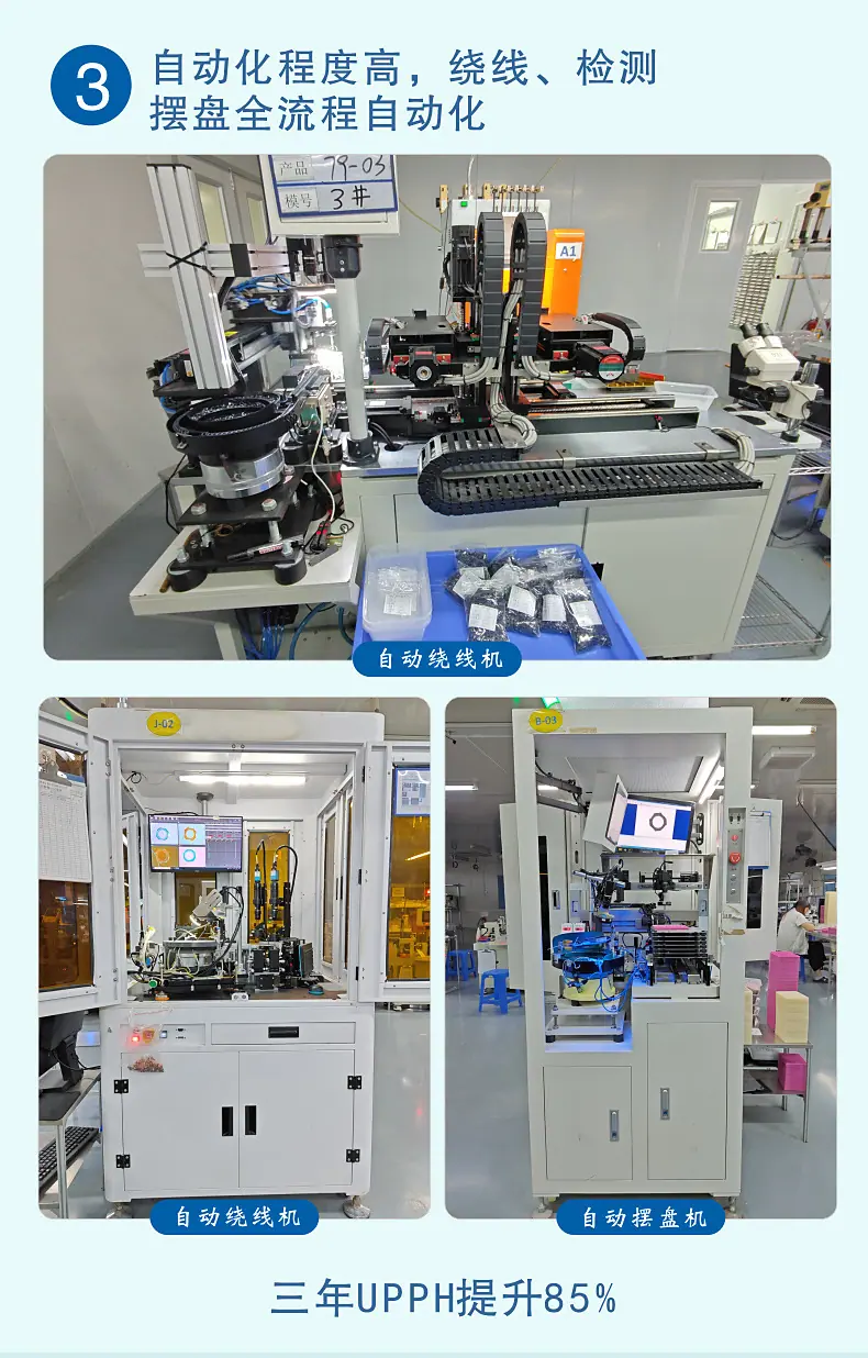 我们的优势_04.jpg