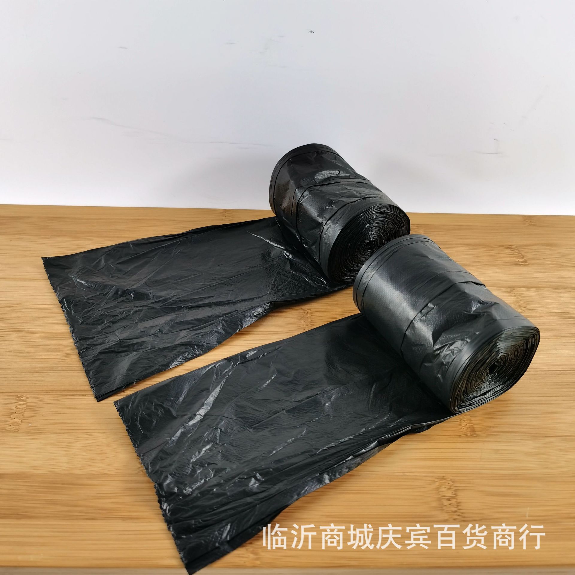 主图2