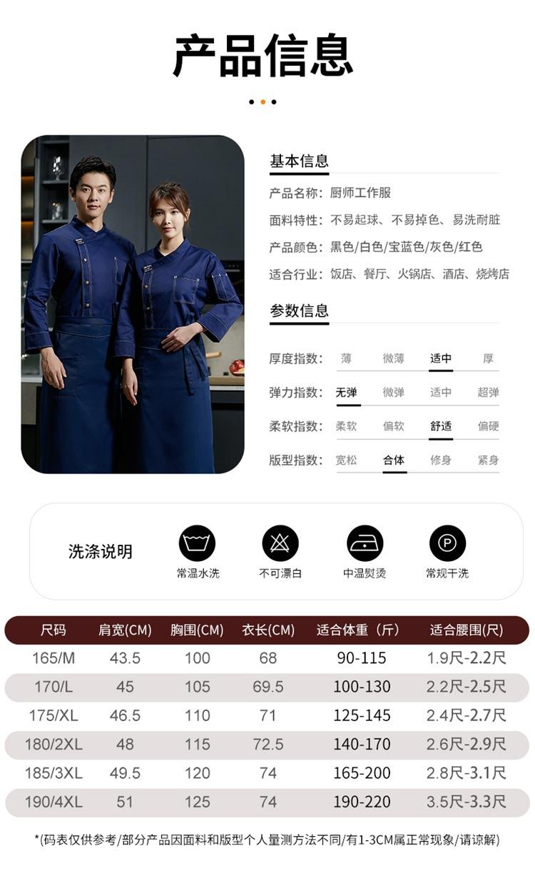字母双线_12.jpg