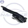 53410-35060 5341035060 Bisagra del Capó Lado Derecho Adecuada para Toyota Prado 2002-2010