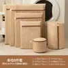 Bolsa de malla rayada para la colada, bolsa tridimensional para lavar zapatos, bolsa de lavandería, bolsa de malla, bolsa de lavado protectora, bolsa de lavandería para lavar ropa, dedicada para lavadoras