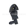 94556605 Chevrolet Cruze 08-12 Bico Lavador de Para-brisa Cabeça do Bico Lavador de Para-brisa Cruze Bico do Capô