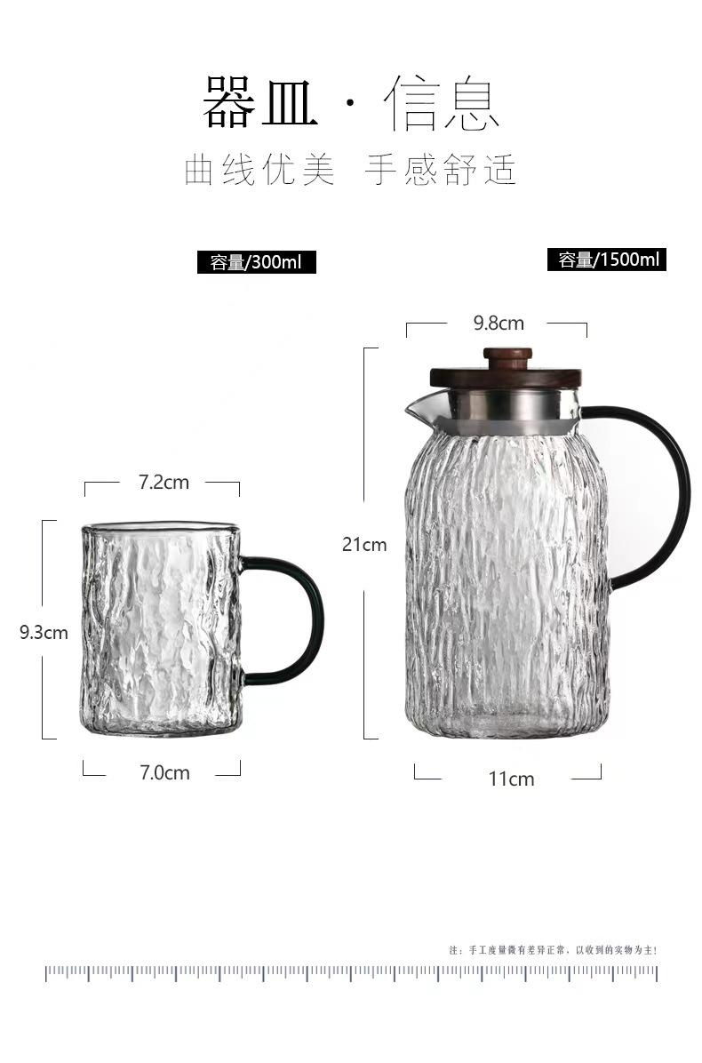 微信图片_20220703185946