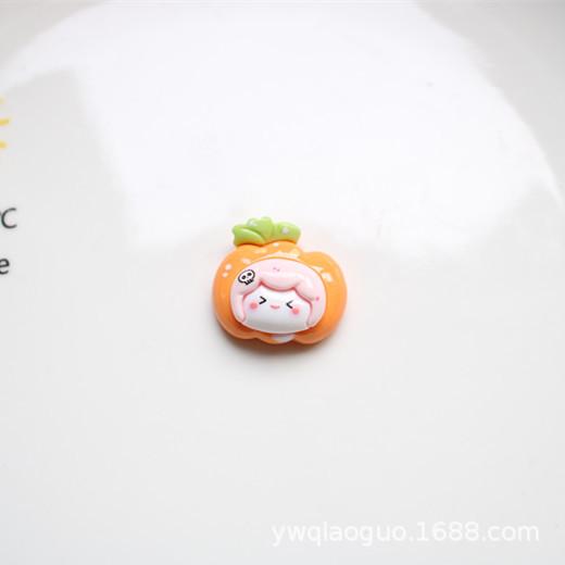 IMG_1976_副本.jpg