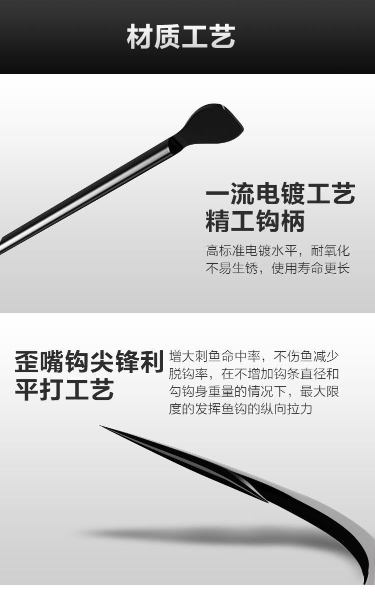 千又新详情_08