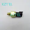 Sensor de Interruptor de Presión de Aceite 320-04558 para Excavadora Jcb 3Cx 4Cx Accesorios de Ingeniería