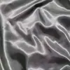 Ins tecido mercerizado cetim imitação seda tecido de fundo cor champanhe fundo para fotos acessórios joias estilo frio fundo