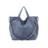 Moda Otoño 2026 Bolso de Hombro Único con Tira Ancha, Elegante y Moderno, para el Trabajo Casual y los Viajes Diarios, Bolso Tote de Gran Capacidad