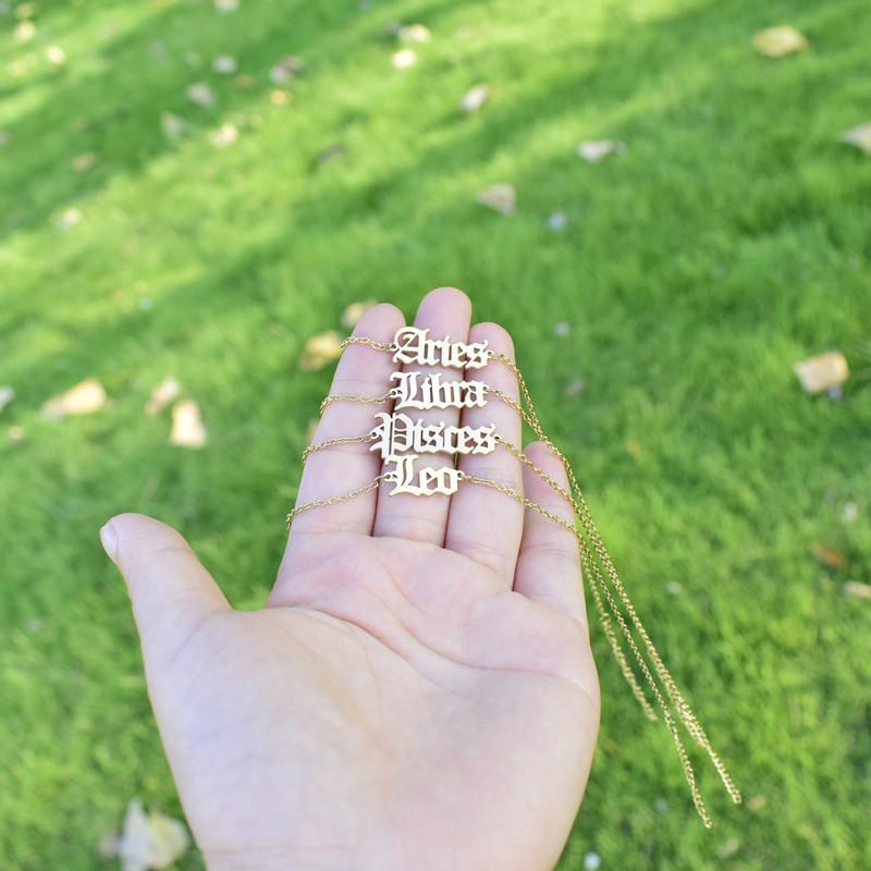 _DSC0369_副本