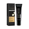 Crema para Ojos West&Month Nutre y Cuida la Piel Alrededor de los Ojos Crema Hidratante para el Cuidado de los Ojos