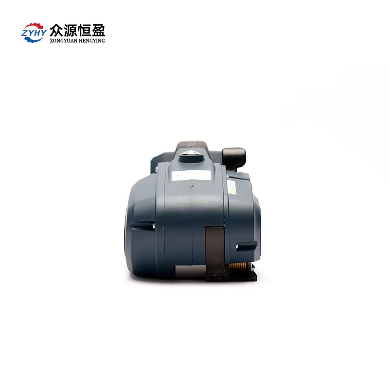 1Q众源打包机16.jpg