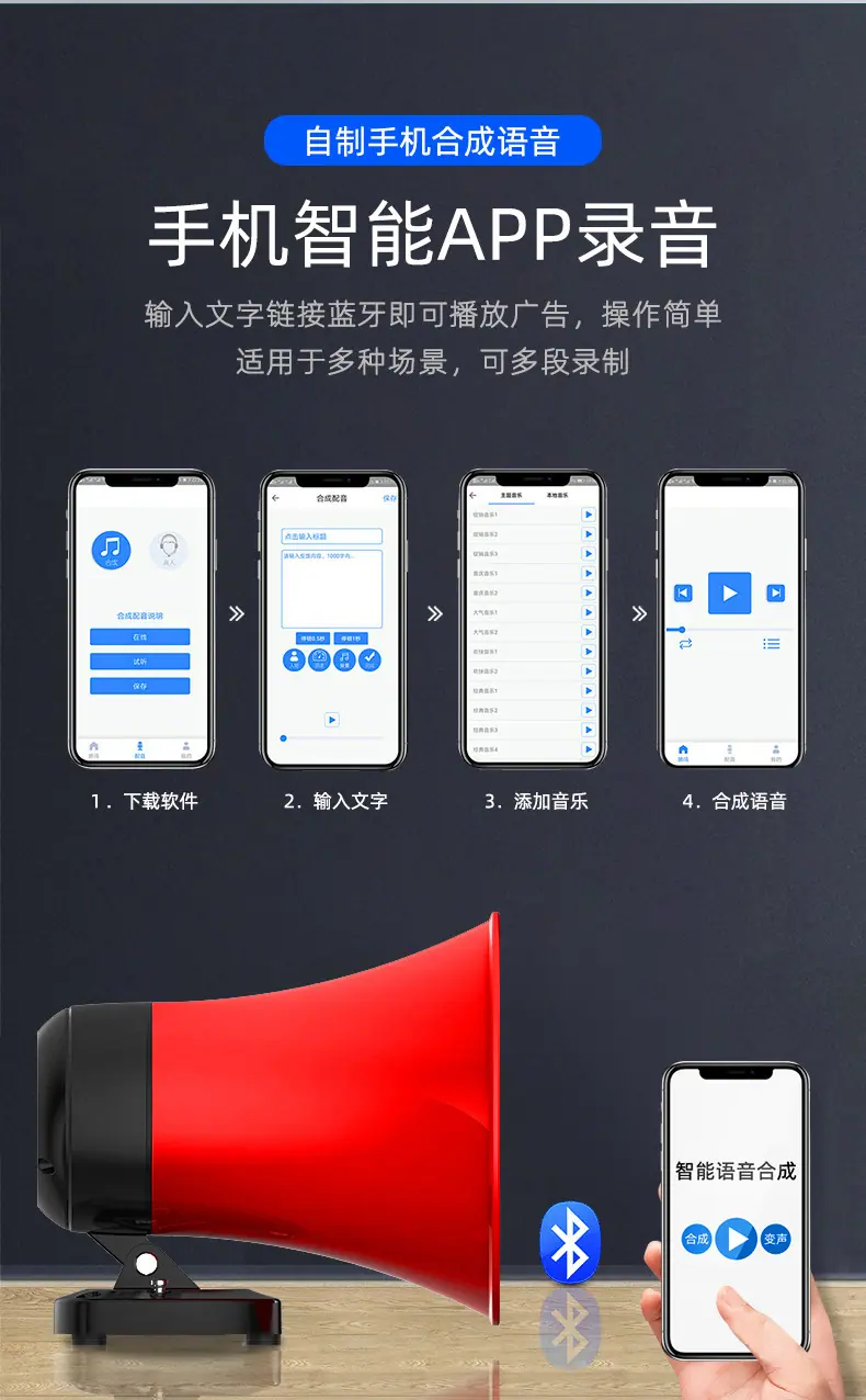 设计_05.jpg
