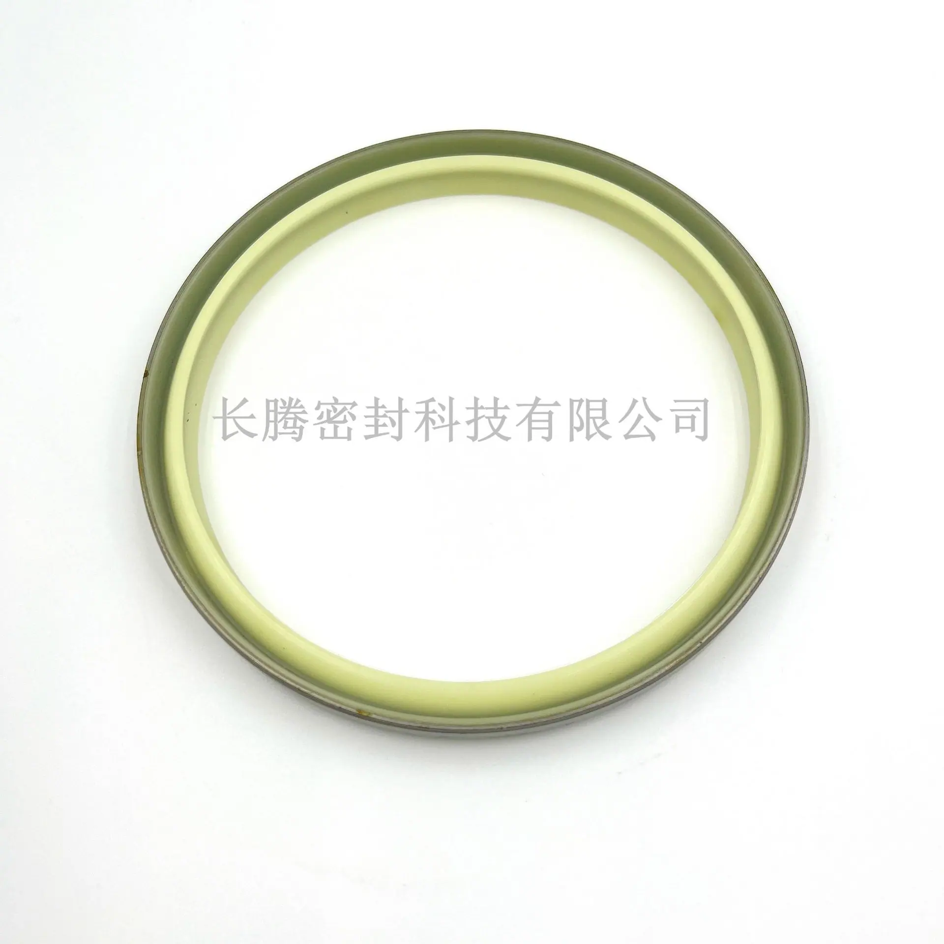 微信图片_20240912101958_副本_副本