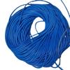 Mina de carvão retardante de chamas, tubulação resistente ao desgaste, capa protetora, antidesgaste, mangueira de alta pressão, bainha de plástico, tubo de enrolamento espiral de cor