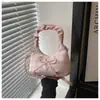 Moda Cuadros Fresco 2026 Colgante de Estrella Verano Nuevo Casual Elegante Personalidad Bolso de Hombro Cruzado