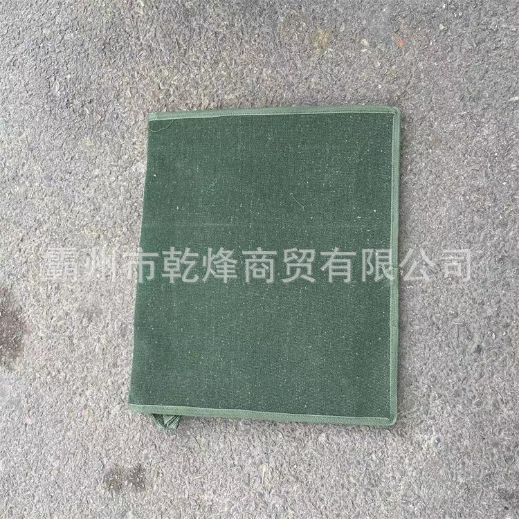 O1CN01dzERC71dXiWEXQBu8_!!2215