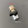 Lavadora de Alta Presión de Venta Caliente Transfronteriza Manguera Wappluswap Conexión de Unión 1/4 Interruptor Boquilla de Abanico de Alta Presión Colorida