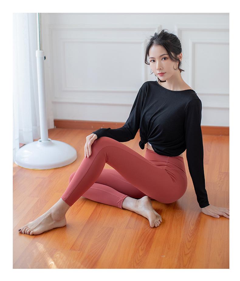 裤子后_09.jpg