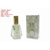 Perfume Popular Transfronteiriço para Mulheres Longa Duração 50ml Amostra Dubai Oriente Médio Árabe Perfume Masculino do Oriente Médio Atacado
