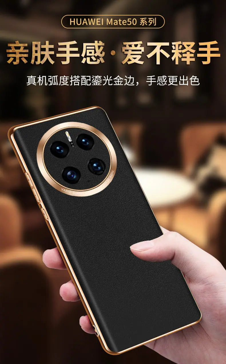 详情_06.jpg