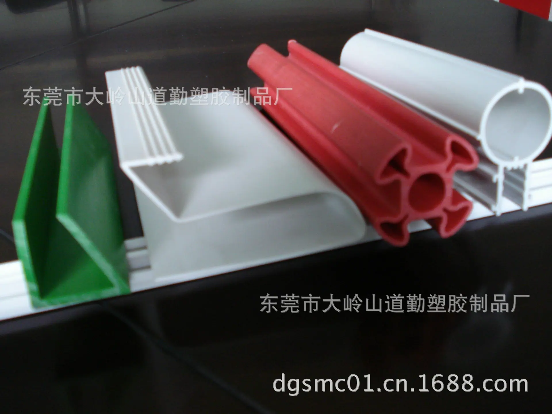DSC02764