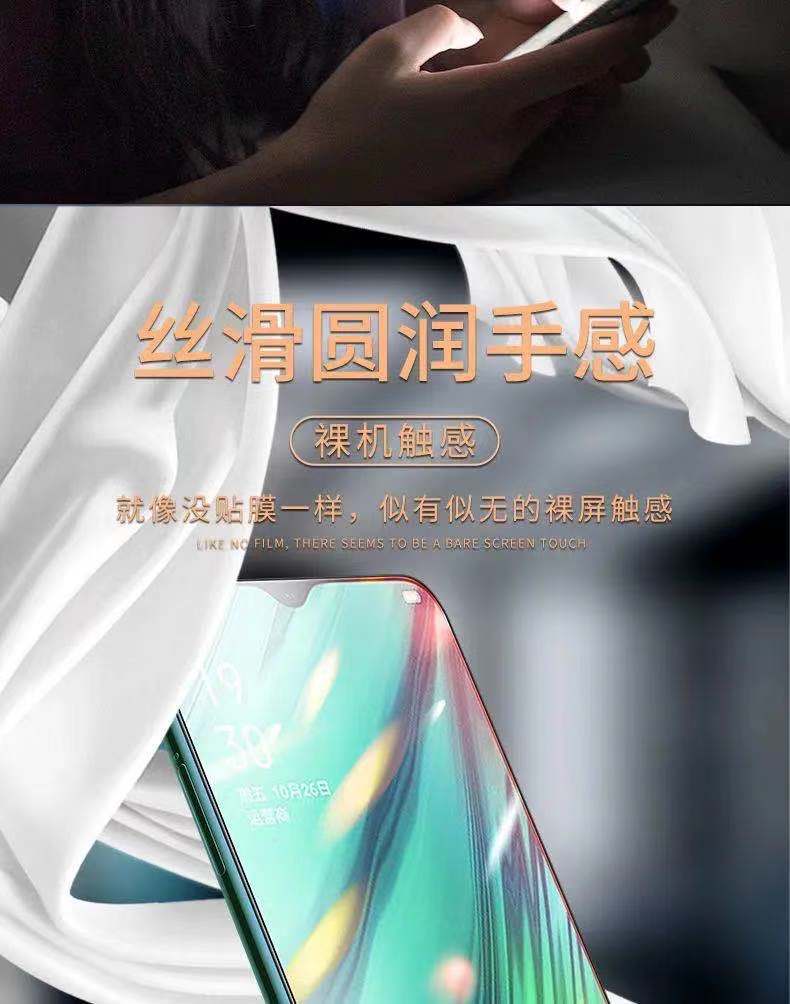 微信图片_202104291423371