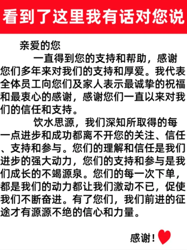 99a69bc1-5ebc-495b-9b1b-8a369257368e.jpe