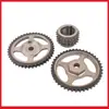 Venda Direta da Fábrica Adequado para Porsche 3.0L 3.6L Kit de Corrente de Comando 94610506800