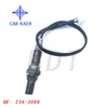Sensor de oxígeno 234-3088 para Subaru 22690-AA220 2343088