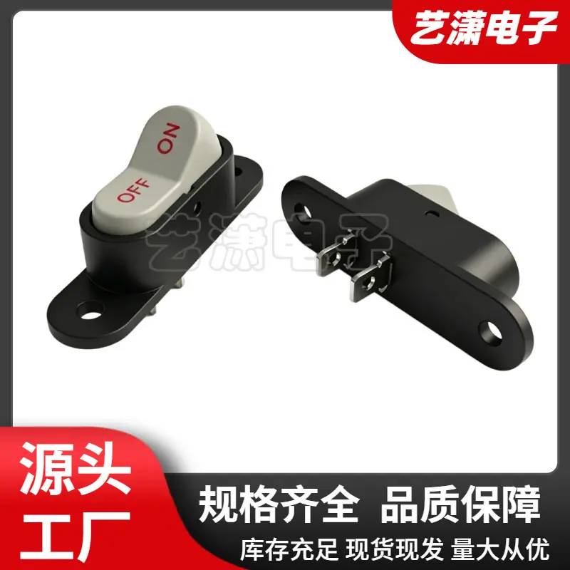 大泽工具_20260704141912
