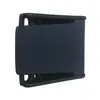 Hebilla de Plástico Fujian Hebilla de Cierre Hebilla para Correa Hebilla Negra Tipo Pico de Pato Clip para Accesorios de Equipaje Hebilla de Presión de Resorte Hebilla de Ajuste