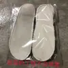 Capa de Algodão Crocs Transfronteiriça com Forro de Veludo Cobertura de Meia Quente Cobertura de Pelo Forrada Removível e Lavável Crocs Inverno Atacado