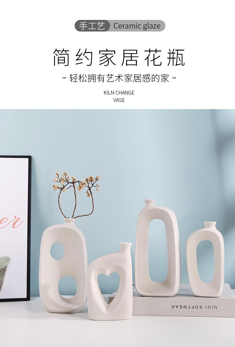6-展示.jpg