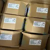 CC1808KKX7REBB102 capacitor cerámico SMD de fábrica 3KV2KV protección contra sobretensión y rayos Especial