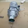 Piezas de Coche al por Mayor Caja de Cambios Transmisión para Hiace Motor 5L 33030-0L010