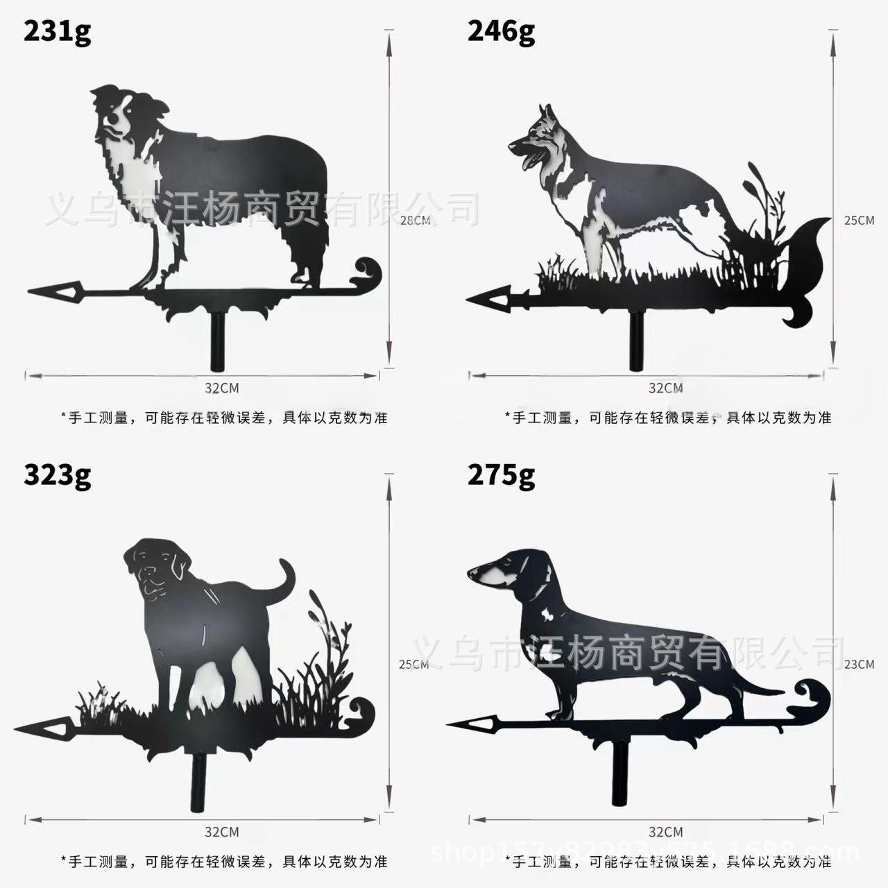 O1CN01a1SC2Y20c3TuVLuZU_!!2216