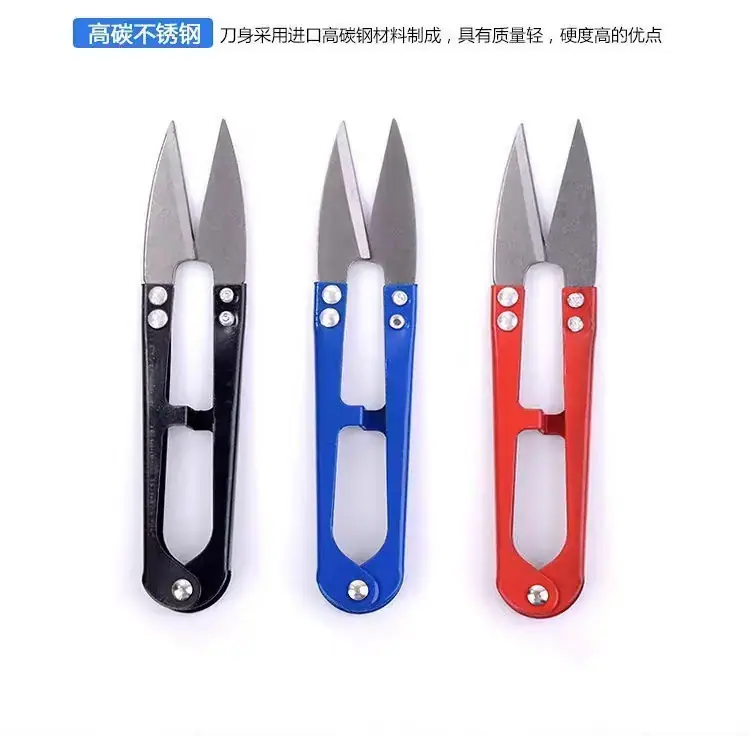 f3f4a4d6bdd13e107cd8569b915ae2