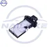 22680-5Rb0A 226805Rb0A Medidor de Fluxo de Ar Adequado para Nissan Jinke 17-24 Usa