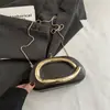2026 Nova Bolsa de Banquete Versátil Bolsa de Noite para Mulheres Clutch de Alto Padrão Pequena de Nicho Bolsa de Ombro Único Transversal Tendência
