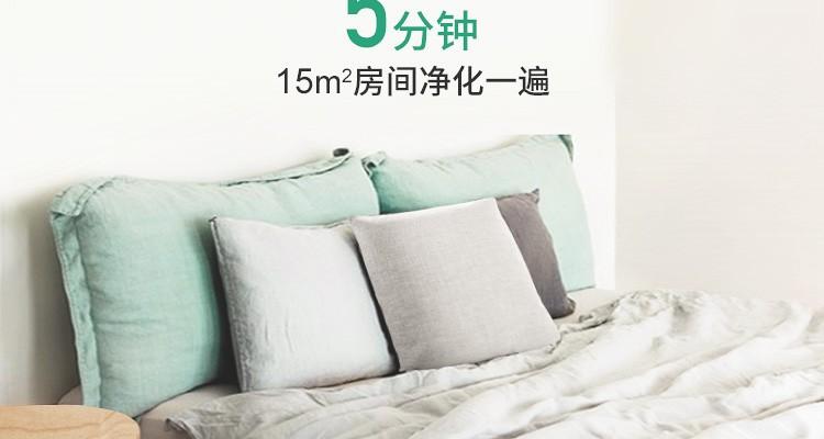 详情13.jpg