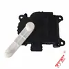 Atuador de Válvula de Temperatura para Peças Automotivas 23291750 Adequado para Chevrolet Cadillac