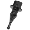 APEEK 8942487703 aplicável ao sensor de temperatura do ar de admissão de Dafa Subaru Toyota