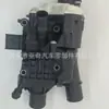 O Termostato é Adequado para Ar Condicionado Peugeot Citroen 9804160380 Ds7Q8A586Aa 9849443980